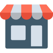 Speed Delivery / Merchant