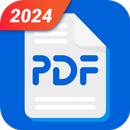 sPDF Reader - PDF File Reader APK