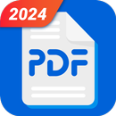 sPDF Reader - PDF File Reader-APK