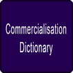 diccionario Marketing