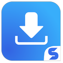 AVD - All In One Video Downloader APK