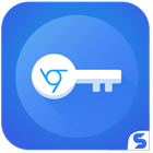 Maari VPN icon