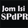 Pelaporan Pdpr