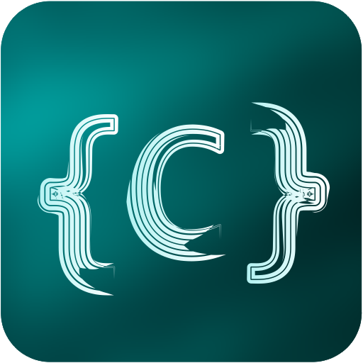 C Programming - learn to code