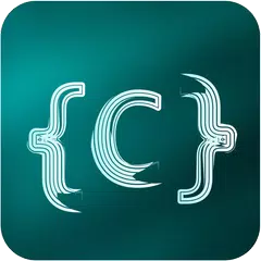 Скачать C Programming - learn to code APK