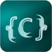 C Programming - learn to code APK