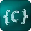 C Programming - learn to code
