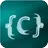 C Programming - learn to code APK