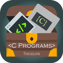 C Programs - Contribute, Learn, Write, Share Code APK