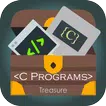 C Programs - Contribute, Learn, Write, Share Code