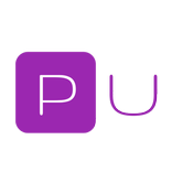 PU Alerts - For FE to BE SPPU Students