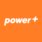 ikon POWER+ (Light Controller)