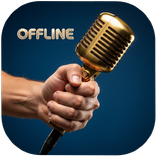 karaoke lagu dangdut