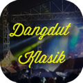 Full album dangdut klasik