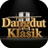 Full album dangdut klasik