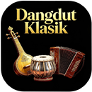 Full album dangdut klasik APK