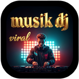 musik DJ viral 2025