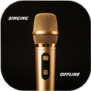 karaoke lagu barat-APK