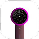 jet fan-APK