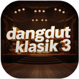 full album dangdut klasik 3