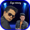 Lagu minang offline 2023 Zeichen