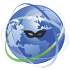 VPN 4 ALL APK