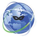 VPN 4 ALL APK