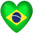 Brasil-Chat APK