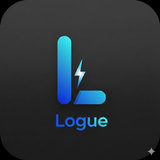 APK Logue