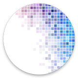 Light Speed Distance Calculator icono