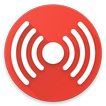 Proximity Sensor Test