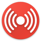 Icona Proximity Sensor Test