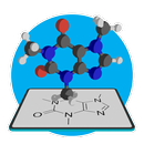 ARChem APK