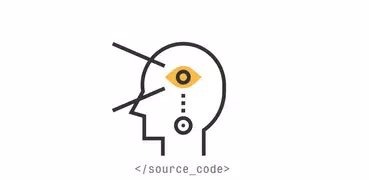 Mind Reader With Source Code