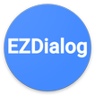 EZDialog Demo App