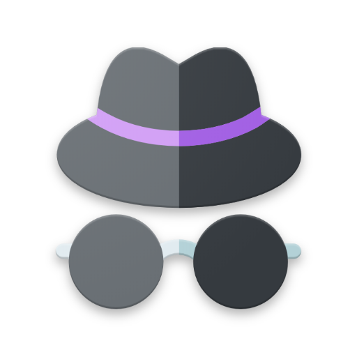 Incognito - Encrypt/Decrypt Text In An Image