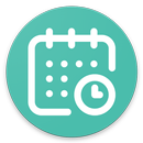 Long Timestamp Converter APK
