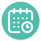 Long Timestamp Converter icon