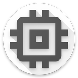 RAM Monitor ikona