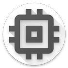 RAM Monitor icon