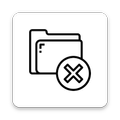 Delete Empty Files And Folders