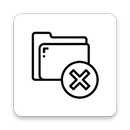 APK Delete Empty Files And Folders