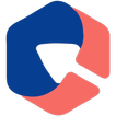 Spendable icon