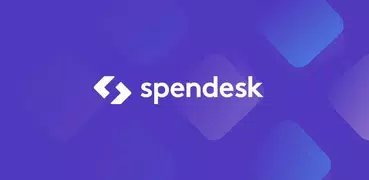 Spendesk