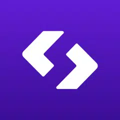 Spendesk APK 下載