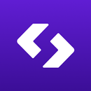 Spendesk-APK