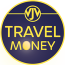 Jules Verne - Travel Money APK