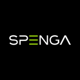 SPENGA 2.0