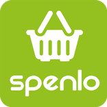 Spenlo - Online Grocery Store