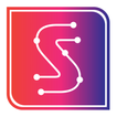 Spenowr: Artist Network & Shop icon